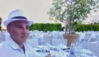 شرطيون إيطاليون ينقذون منزل زميلهم المتوفى.. سددوا ديونه بالكامل