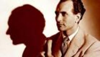 في ذكرى ميلاده الـ100.. كمال الشيخ "هيتشكوك" السينما المصرية