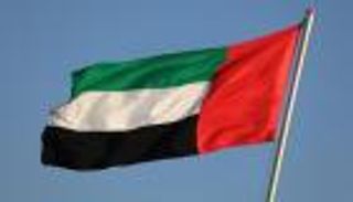 الإمارات مركز إقليمي وعالمي للفعاليات.. وزخم لافت في 2019