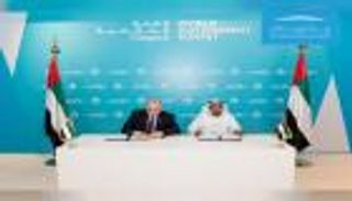 "قمة الحكومات".. الإمارات تنظم المؤتمر الدولي للملاحة الفضائية 2020 بدبي