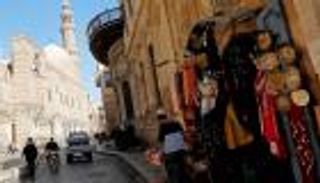 دليلك للاستمتاع بسحر القاهرة في زيارة اليوم الواحد 