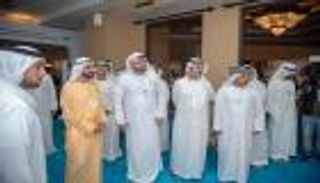 "مركز خليفة للابتكار" يناقش "بيئة عمل ريادة الأعمال التكنولوجية"