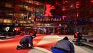 أفلام مهرجان برلين السينمائي تسلط الضوء على المخاطر البيئية