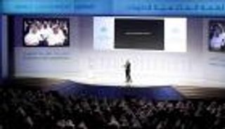 "ذي إيكونوميست" تطرح نتائج دراسة عن تطوير الفرص التجارية للدول النامية