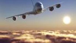 بلجيكا تعلق الرحلات الجوية بداية من الأربعاء جراء الإضراب