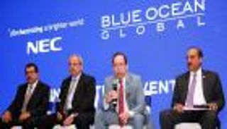 1.55 مليار دولار عائدات اشتراكات الهاتف الثابت عالميا عام 2019