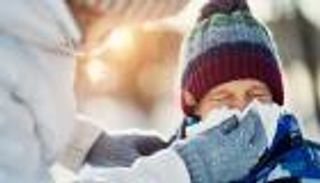 كيف تحمي نفسك من الإنفلونزا