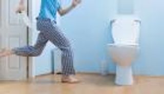 أعشاب ومشروبات طبيعية لعلاج الإسهال