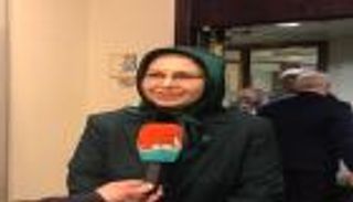 معارضة إيرانية لـ"العين الإخبارية": ١٦٠ مدينة تنتفض ضد النظام
