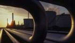 النفط يواصل الصعود