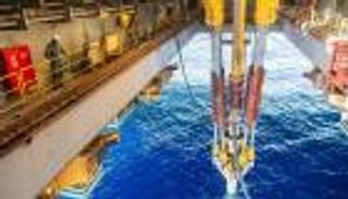 مصر ترسي 12 امتيازا للتنقيب عن النفط والغاز بنحو 800 مليون دولار