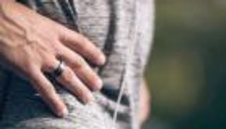 بالصور.. الخواتم الذكية للصحة والرشاقة والتكنولوجيا