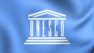 بالصور.. 18 دولة عربية في قائمة اليونسكو للتراث العالمي