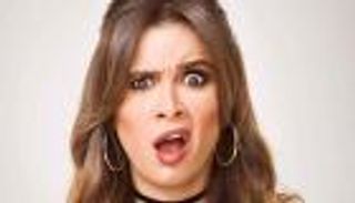 محمد رمضان يستعد بـ"زلزال" لمنافسة ياسمين وحسن الرداد في رمضان