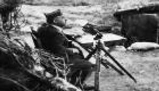 مدريد تمهل عائلة فرانكو أسبوعين لاختيار مكان جديد لرفاته