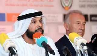 مروان بن غليطة 