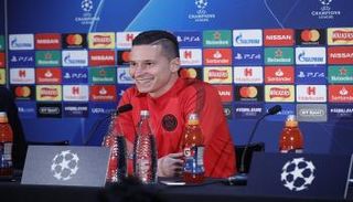 جوليان دراكسلر 