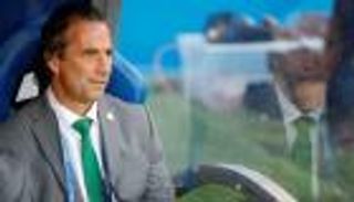 الكشف عن سبب عدم تجديد عقد بيتزي في قيادة الأخضر