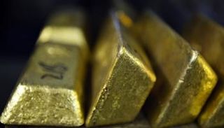 ذهب فنزويلا يثير أطماع الرئيس التركي