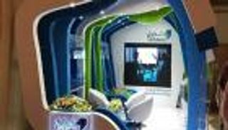 أرباح شركات كبرى تدعم بورصات الخليج في التعاملات المبكرة