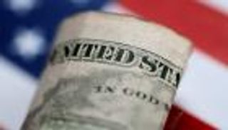 الدولار يلتقط الأنفاس ومحادثات التجارة تحفز الشهية للمخاطرة