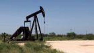 وكالة الطاقة: معروض النفط سيفوق الطلب في 2019