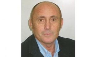 خوسيه لويس مانيسا