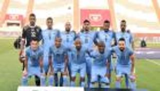 دبا الفجيرة يرد على اتحاد الكرة الإماراتي بشأن أزمة ياسر عبدالله