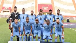 دبا الفجيرة