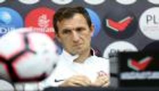 مدرب شباب الأهلي: عجمان منافس عنيد لنا