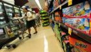 دراسة فرنسية تثير الجدل: الأطعمة الجاهزة لا تضر صحة الإنسان "بشكل جدي"