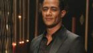 محمد رمضان ينشر أولى صور مسلسله الجديد "زلزال"