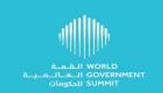 الإمارات تودع القمة العالمية للحكومات بأمطار الخير