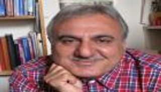 الكاتب العراقي صموئيل شمعون: عمل روائي واحد يمكن أن يُخلد صاحبه