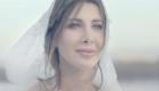 بالفيديو.. نانسي عجرم تطرح كليبها الجديد "الحب زي الوتر"