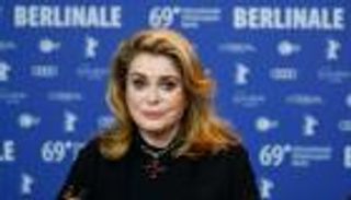 "فارويل تو ذا نايت" فيلم يدعو لنشر التسامح لإنقاذ الشباب من التطرف