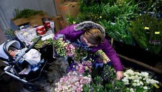 العازبات الأمريكيات يحتفلن بعيد الحب على طريقتهنّ