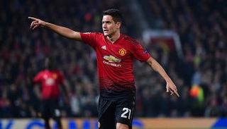 أندير هيريرا 