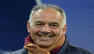 جيمس بالوتا