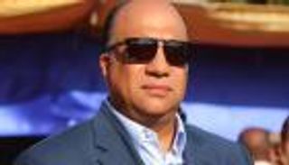 رئيس الاتحاد السكندري: الاستقرار طريقنا لتخطي الهلال السعودي