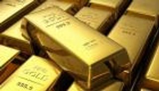 الذهب يرتفع 0.2% بدعم من تراجع الدولار