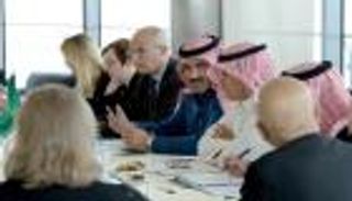 اللجنة الرباعية بشأن اليمن تدين انتهاكات الحوثيين ضد بنوك صنعاء