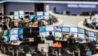 ارتفاع الأسهم الأوروبية بفعل بيانات نمو أرباح الشركات