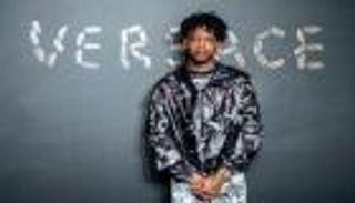 الإفراج عن مغني الراب "21 سافيدج" بكفالة 100 ألف دولار