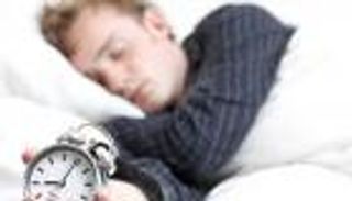 صدقت نصيحة الأمهات.. النوم يقوي المناعة ضد الأمراض