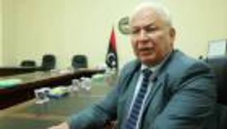 برلماني ليبي: حل الأزمة يكمن في دخول الجيش إلى طرابلس
