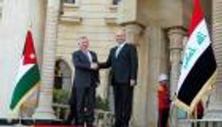 الاقتصاد درب للبناء والتنمية.. مرحلة نمو جديدة لشراكة الأردن والعراق