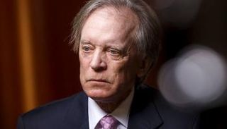 المستثمر الأمريكي بيل جروس يعتزل العمل في السندات