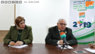 خبراء: الاستقلالية وتسوية النزاعات أبرز تحديات القارة الأفريقية