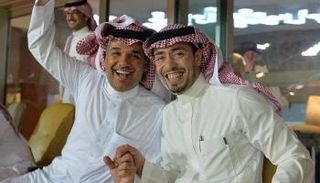 عبدالله بترجي